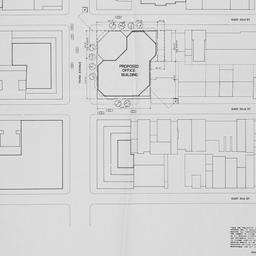 875 Third Avenue, Phase Ii:...