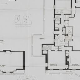 1220 Park Avenue, Apartment...
