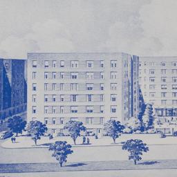 800 Grand Concourse, [apart...