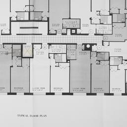 Williston House, Williston ...