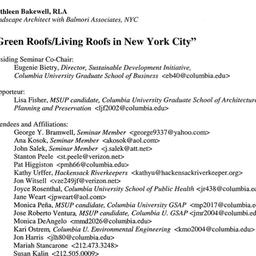 Minutes, 2003-02-19. Legal,...