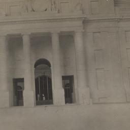 Page No. 002 - [Exterior of...