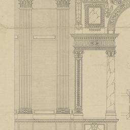 Page No. 164 - Detail of Up...