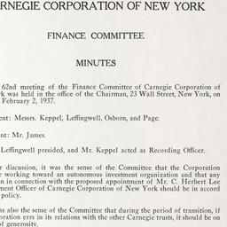 Finance Committee Meeting-n...