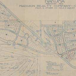 Development plan