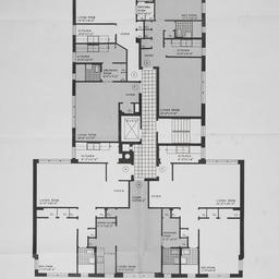 208 East 70th Street
