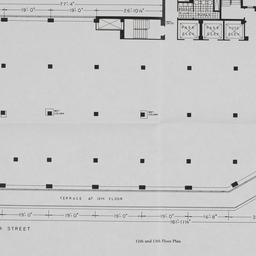 355 Lexington Avenue, 12th ...
