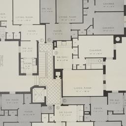2975 Decatur Avenue, Typica...