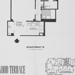 89-15 Parsons Boulevard, Th...