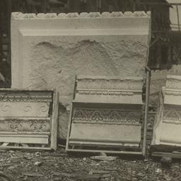 Page No. 151 - [Details of ...