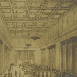 Page No. 035 - Bank of Mont...