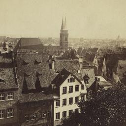 Page No. 083 - Nürnberg