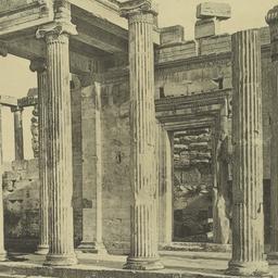 Page No. 041 - Athens No. 0...
