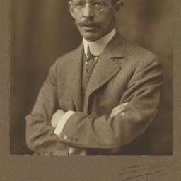 Page No. 016 - William Symm...