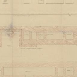 Chimney plans