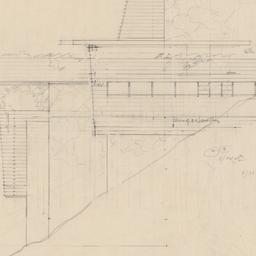 Elevation