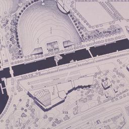 TööLönlahti Parks – Helsink...