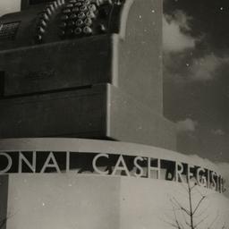 New York World's Fair 1...
