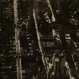 Midtown New York City's...