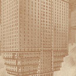 Hotel Lincoln New York City