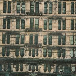 The Saranac Broadway, 7th A...