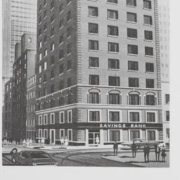 353 Lexington Avenue, Renta...