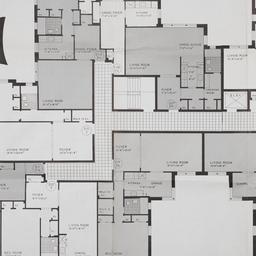 The Leverich House, 35-15 L...