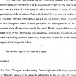 Minutes, 2002-03-14. Classi...