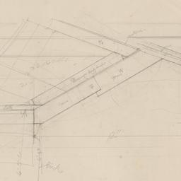 Fascia framing detail