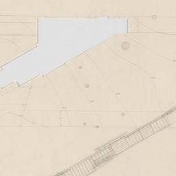 Plot plan
