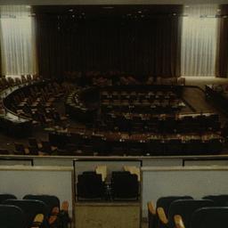 Assembly Conference Room