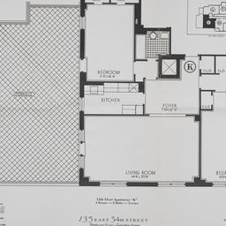 135 E. 54 Street, 15th Floo...