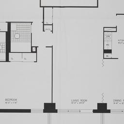 333 E. 79 Street, Apartment...