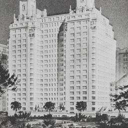 Normandy, 140 Riverside Dr....