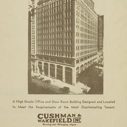 79 Madison Avenue