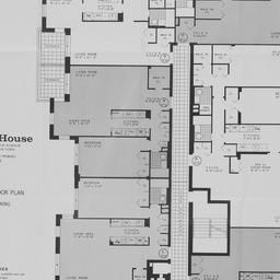 Manor House, 3901 Independe...