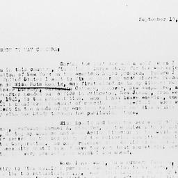 Letter of Recommendation fr...