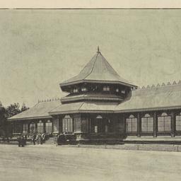 Page No. 120 - Ceylon Build...
