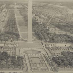 Page No. 087 - [View of Nat...