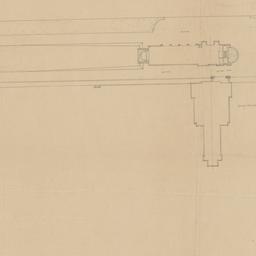 Plot plan