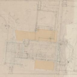 Plot plan