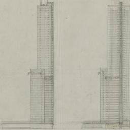 Four elevations