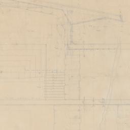 Cross section [verso]