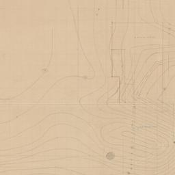 Plot plan