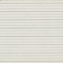 Eastern questionnaire, comp...