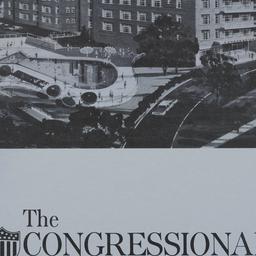 The Congressional, 609 Kapp...