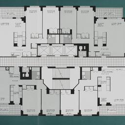 Schuyler Village - Leland H...