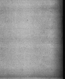 Carnegie General Donations,...