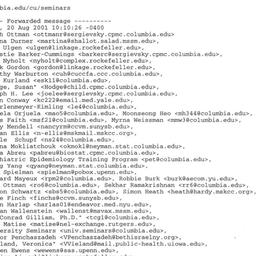 Correspondence, 2002-08-21....