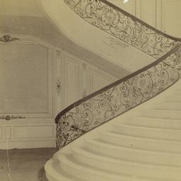 Page No. 007 - J. Hampden R...
